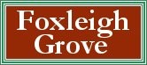 Foxleigh Grove 435885 Image 5